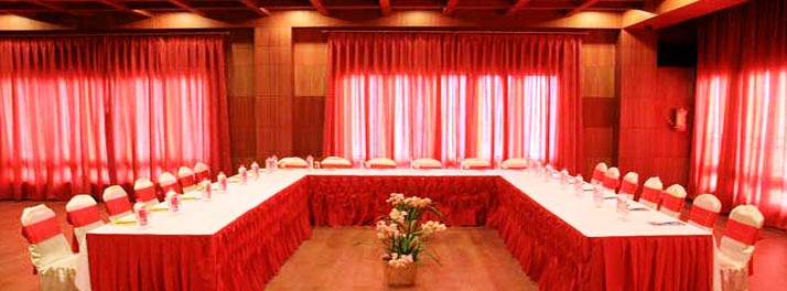 473/Sterling Holidays Delisso Abode - Gangtok 04.jpg